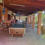 Hellens Village * Almiros Beach